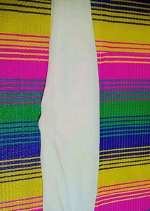 New Leggings