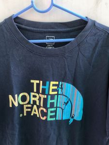 The North Face Tee (STOCK CLEARENCE SALE)