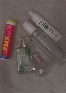 Bottles🎀🎀