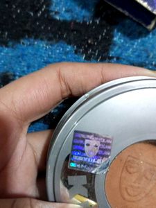 Kryolan Pencake😊