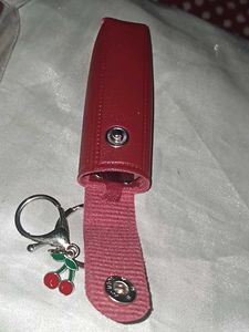 Tira Keychains