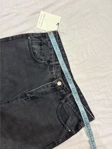 WOMEN JEANS