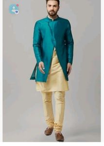 Brand New Mens Ethnic Wear