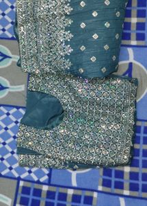 Sharara