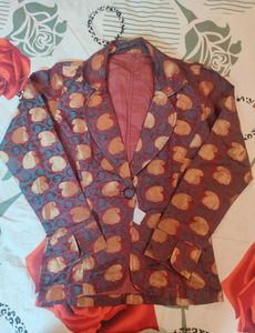 Can Uplift Any Outfit