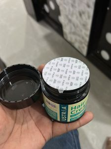 Ustraa Hair Cream