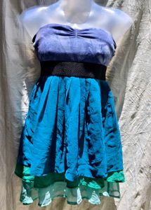CUTE FROCK