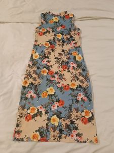 Bodycon