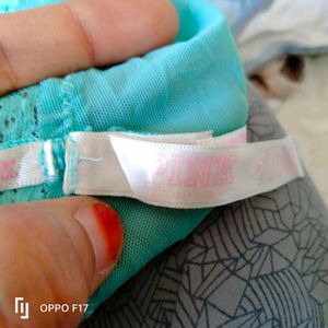 Vs Net Brief