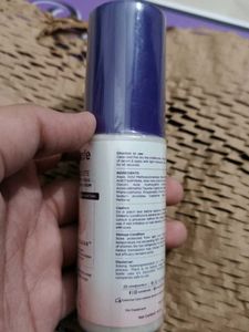 Sanfe Intimate Lightening Serum