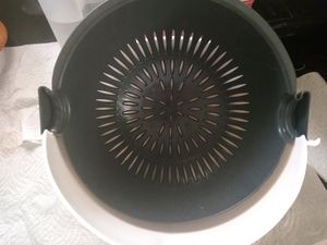Slicer 9 In 1 Multi Functional Rotating