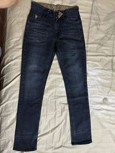 U.S. Polo Assn. Jeans