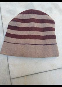 3 Winter Cap Combo