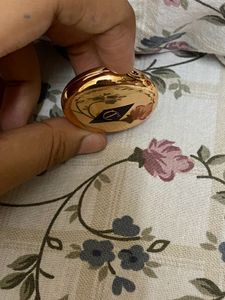 Charlotte Tilbury Compact (mini)