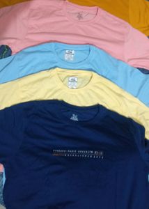 Brand:Gucci Armani And Much More; All Size Available