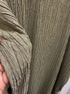 Mango Top &amp; Trouser