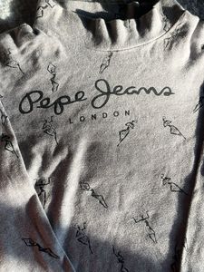 Pepe Jeans Top