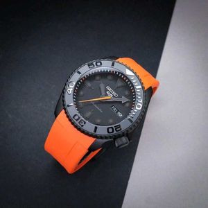 Seiko Watch