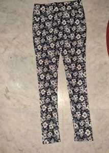 Affordable Jeans Combo