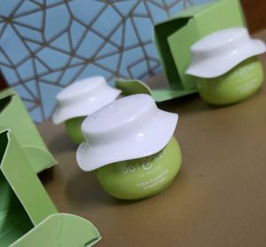Dot &amp; Key Cica Calming Night Gel