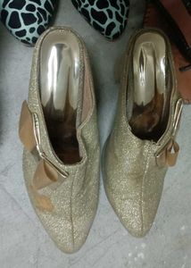 Mules,Sandals,Heels
