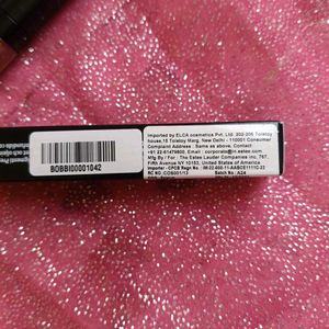 Bobbi Brown Crushed Oil Gloss