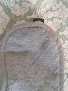 Sleeping Eye Mask