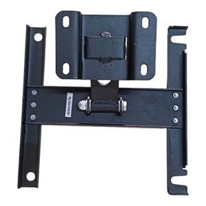 LG WALL MOUNT Suitable For 32 Inch Tv