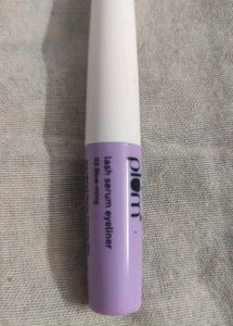 Skin Care And Makeup Products