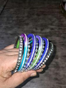 Bangles &amp; Bracelets
