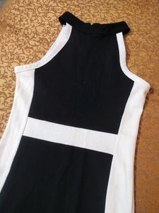 Bodycon Dress