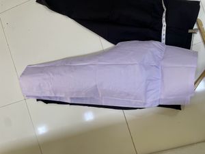 Buy 1 Get (1) Free salwar