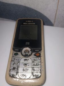 RELIANCE MOBILE