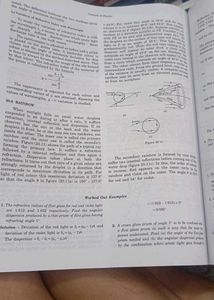 H C Verma Oncept Of Physics 2 Books