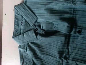 trendy retro men shirts