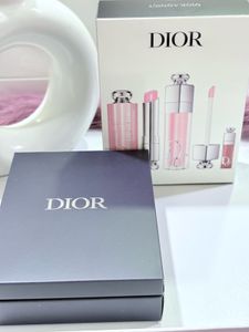 Dior Addict Lip Set