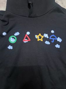 Squid Game Hoodie