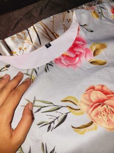 Kurta Set For Women 👒