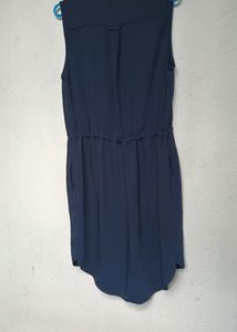 H&amp;M Dress