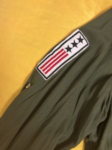 Top Gun Shirt