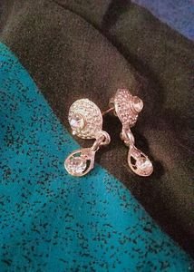 Beautiful Earrings