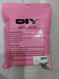 Brush, Extensions, Travel Kit, Puff, Pouch