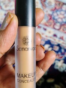 Sanarva Makeup Concealer