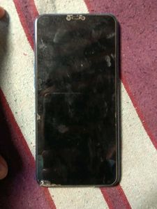 Best Mobile For Sale