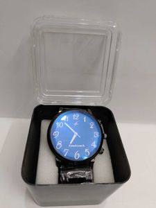 Fastrack Watch ⌚