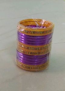 Bangles for Kids 9 to 12 months