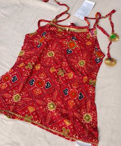 Suit And Sarara Set.. ♥