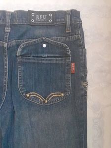 Rfu Mens Casual Jens A..5