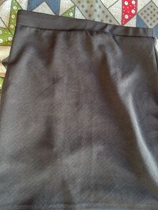 Selling Miniskirt