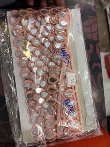 Craft &amp; Sewing Supplies